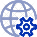 پیش‌نمایش فایل global-setting-14282322 از پک جهانی
