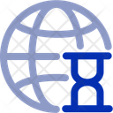 پیش‌نمایش فایل global-time-14282332 از پک جهانی