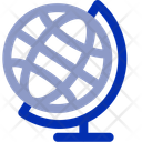 پیش‌نمایش فایل globe-14282341 از پک جهانی