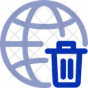 پیش‌نمایش فایل trash-global-14282351 از پک جهانی