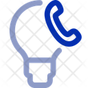پیش‌نمایش فایل call-idea-14282864 از پک ایده