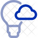 پیش‌نمایش فایل cloud-idea-14282866 از پک ایده