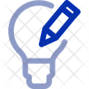 پیش‌نمایش فایل edit-idea-14282872 از پک ایده