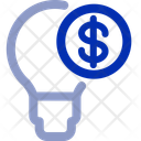 پیش‌نمایش فایل financial-idea-14282785 از پک ایده