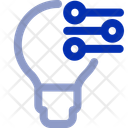 پیش‌نمایش فایل idea-14282791 از پک ایده