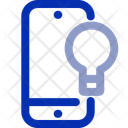 پیش‌نمایش فایل idea-14282795 از پک ایده
