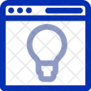 پیش‌نمایش فایل idea-14282796 از پک ایده