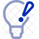 پیش‌نمایش فایل idea-info-14282797 از پک ایده