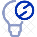 پیش‌نمایش فایل idea-prohibited-14282805 از پک ایده