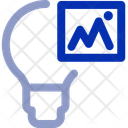 پیش‌نمایش فایل image-idea-14282813 از پک ایده