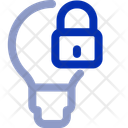 پیش‌نمایش فایل lock-idea-14282823 از پک ایده