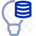 پیش‌نمایش فایل server-idea-14282840 از پک ایده