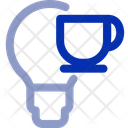 پیش‌نمایش فایل tea-idea-14282847 از پک ایده