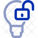پیش‌نمایش فایل unlock-idea-14282849 از پک ایده