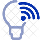 پیش‌نمایش فایل wifi-idea-14282858 از پک ایده