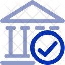 پیش‌نمایش فایل approve-bank-14283307 از پک بانک