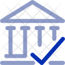 پیش‌نمایش فایل approve-bank-14283308 از پک بانک