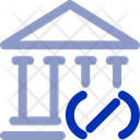 پیش‌نمایش فایل bank-14283228 از پک بانک