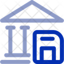 پیش‌نمایش فایل bank-14283229 از پک بانک