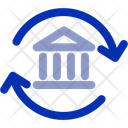 پیش‌نمایش فایل bank-14283230 از پک بانک