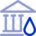 پیش‌نمایش فایل bank-14283231 از پک بانک