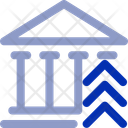 پیش‌نمایش فایل bank-14283232 از پک بانک