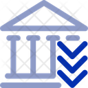 پیش‌نمایش فایل bank-14283233 از پک بانک