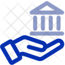 پیش‌نمایش فایل bank-14283234 از پک بانک