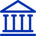 پیش‌نمایش فایل bank-14283275 از پک بانک