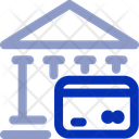 پیش‌نمایش فایل bank-14283309 از پک بانک