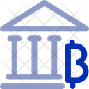 پیش‌نمایش فایل bank-14283311 از پک بانک