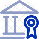 پیش‌نمایش فایل bank-14283312 از پک بانک
