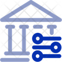 پیش‌نمایش فایل bank-14283313 از پک بانک