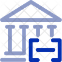 پیش‌نمایش فایل bank-14283314 از پک بانک