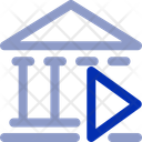 پیش‌نمایش فایل bank-14283315 از پک بانک