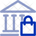 پیش‌نمایش فایل bank-14283316 از پک بانک