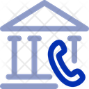پیش‌نمایش فایل bank-call-14283236 از پک بانک