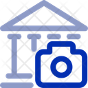 پیش‌نمایش فایل bank-camera-14283237 از پک بانک