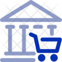 پیش‌نمایش فایل bank-cart-14283238 از پک بانک