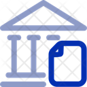 پیش‌نمایش فایل bank-file-14283239 از پک بانک