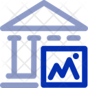 پیش‌نمایش فایل bank-image-14283240 از پک بانک