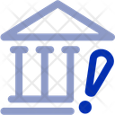 پیش‌نمایش فایل bank-info-14283241 از پک بانک