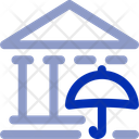 پیش‌نمایش فایل bank-insurance-14283242 از پک بانک