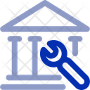 پیش‌نمایش فایل bank-maintenance-14283247 از پک بانک