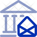 پیش‌نمایش فایل bank-message-14283248 از پک بانک