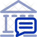 پیش‌نمایش فایل bank-message-14283249 از پک بانک