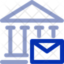 پیش‌نمایش فایل bank-message-14283250 از پک بانک