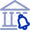 پیش‌نمایش فایل bank-notification-14283251 از پک بانک