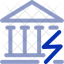 پیش‌نمایش فایل bank-power-14283252 از پک بانک