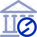 پیش‌نمایش فایل bank-prohibited-14283253 از پک بانک